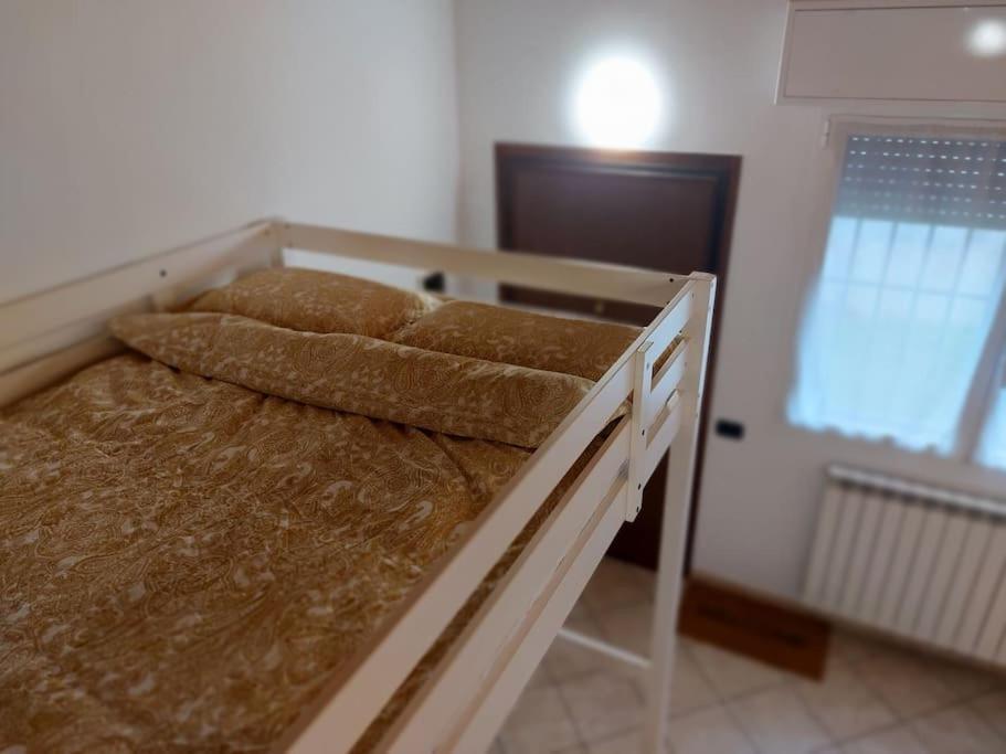 Smile Home! Graziosa Casa Con Parcheggio E Giardino Bovísio-Masciago Milanese Kültér fotó