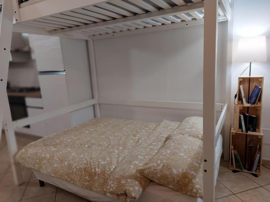 Smile Home! Graziosa Casa Con Parcheggio E Giardino Bovísio-Masciago Milanese Kültér fotó